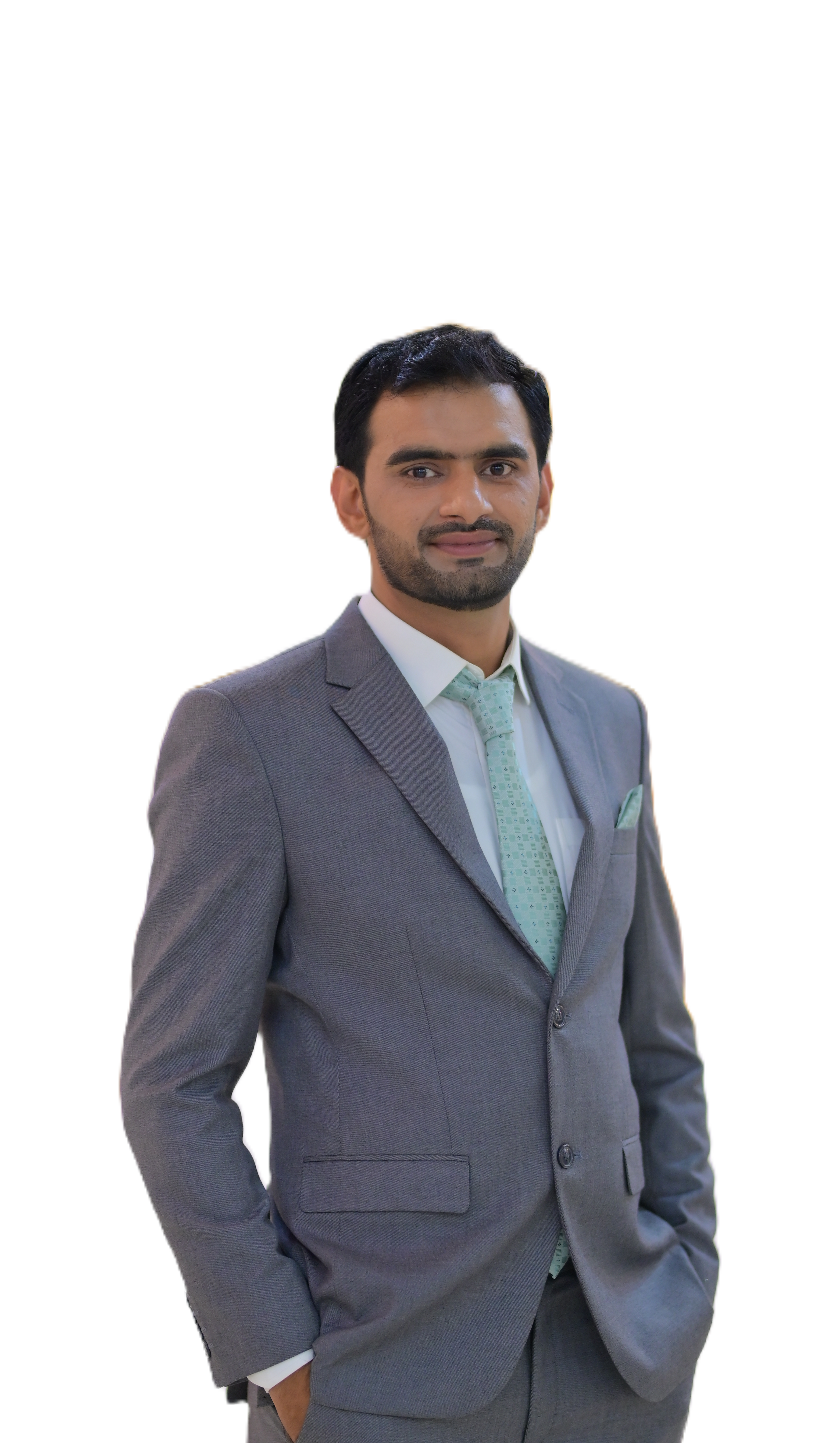 Finance data visualization